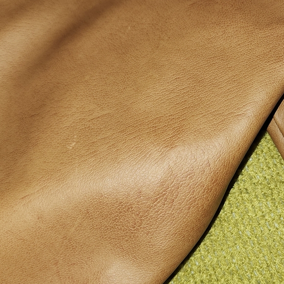 Hooded Jacket - Picture 16 of 16